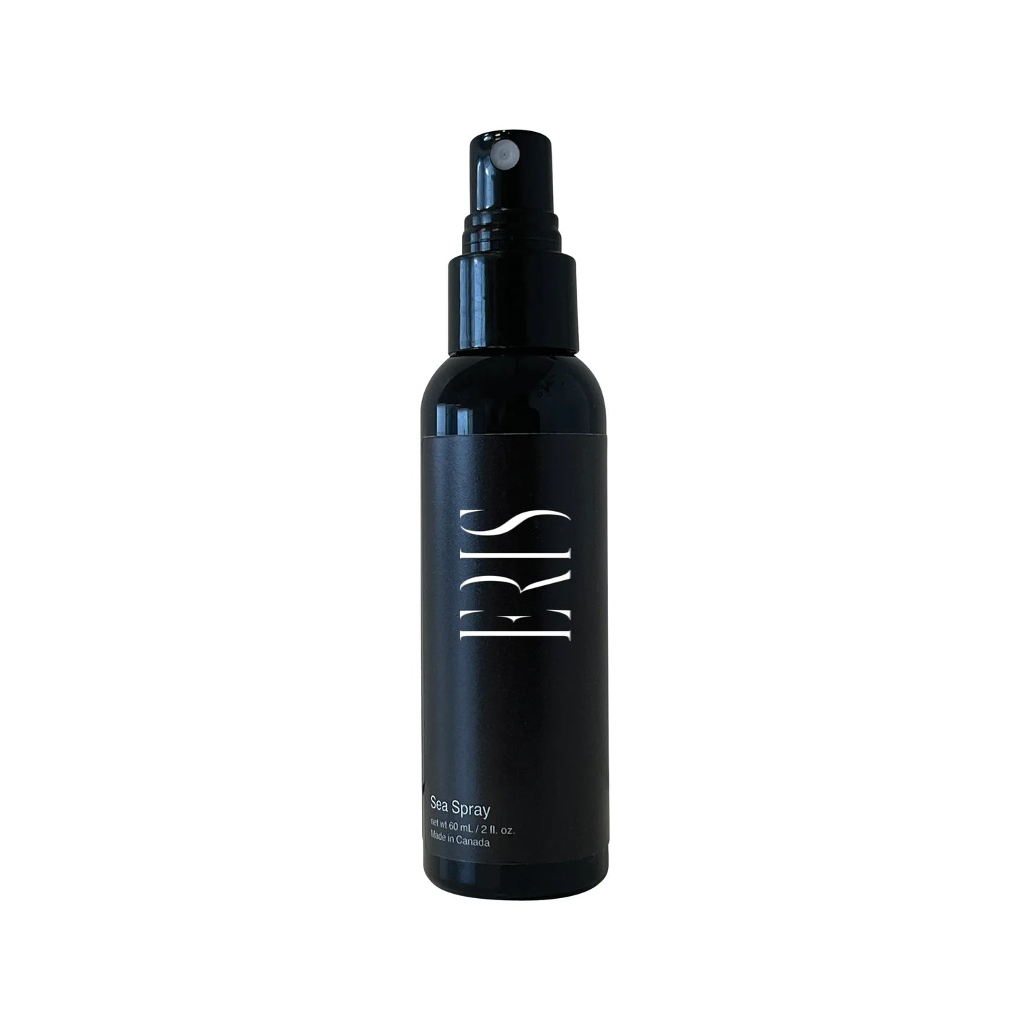 Sea Spray.png