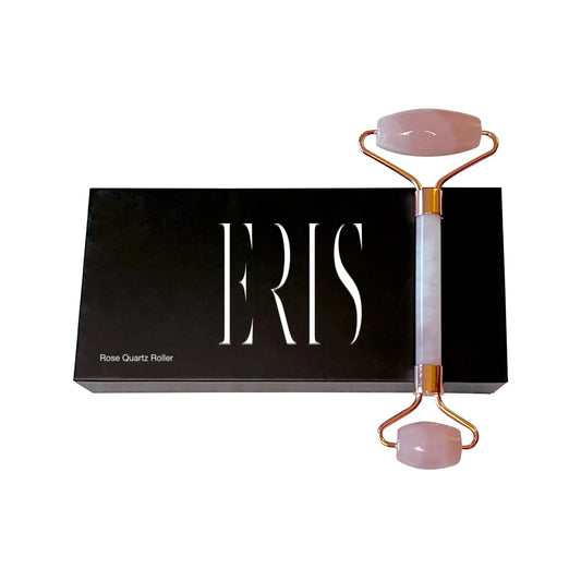 Rose Quartz Roller.png