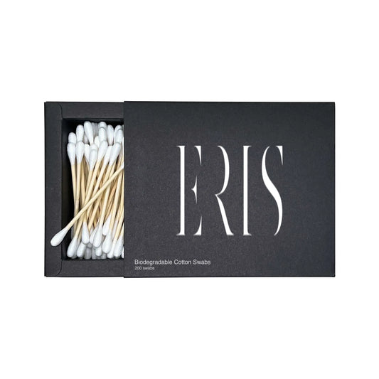 Biodegradable Cotton Swabs.png