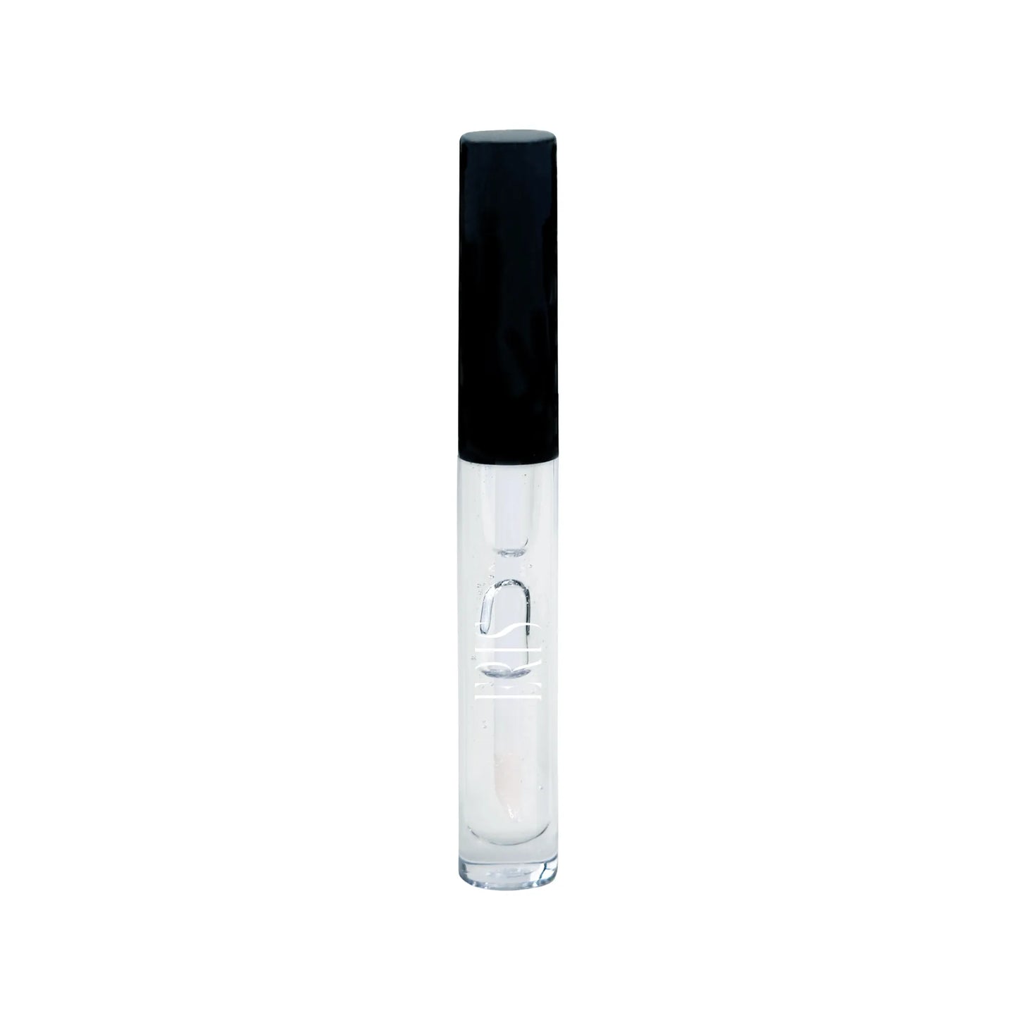 Plumping Lip Gloss.png