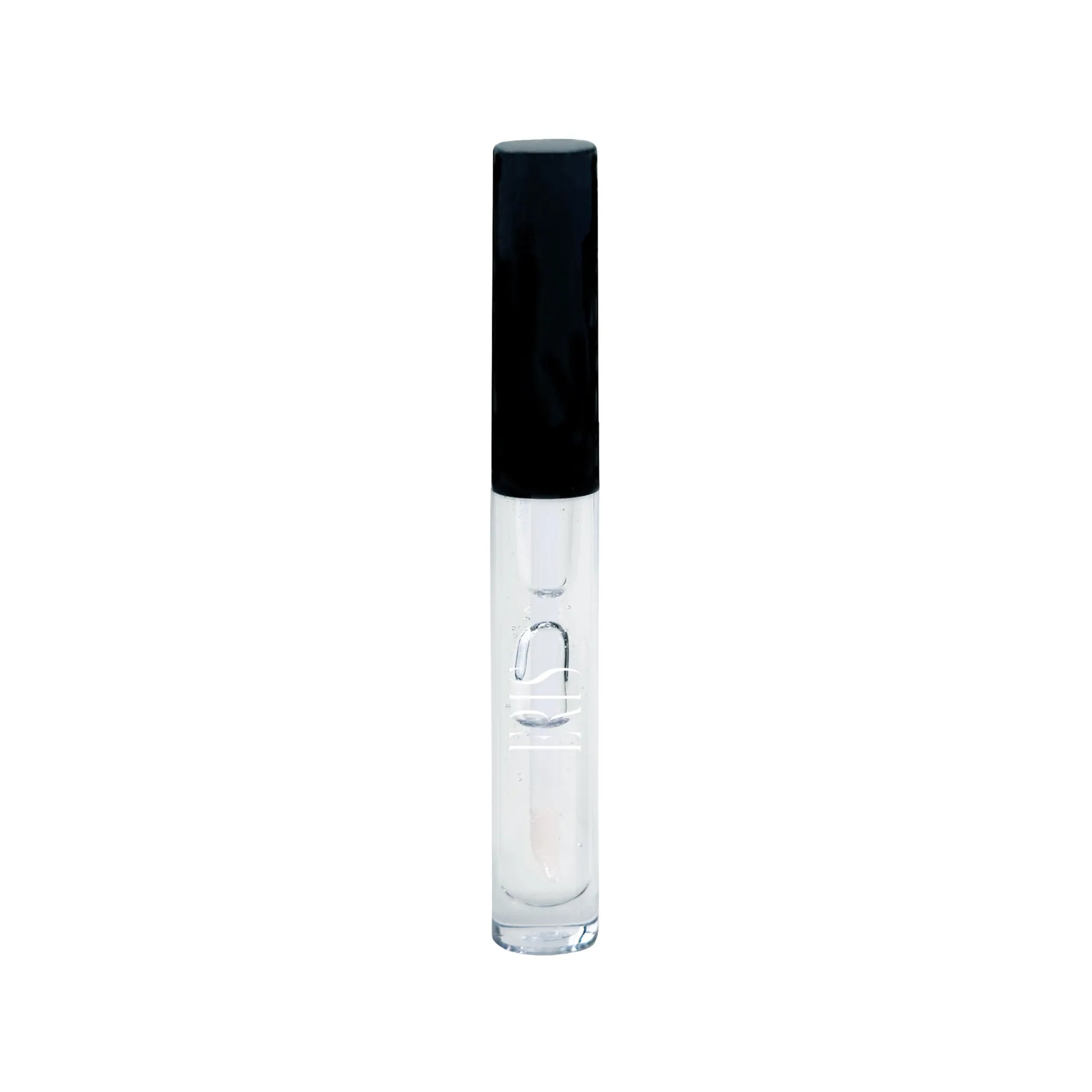 Plumping Lip Gloss.png