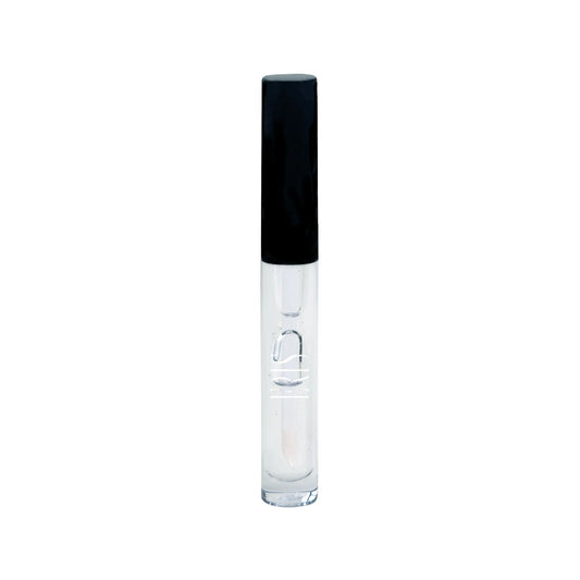 Plumping Lip Gloss.png