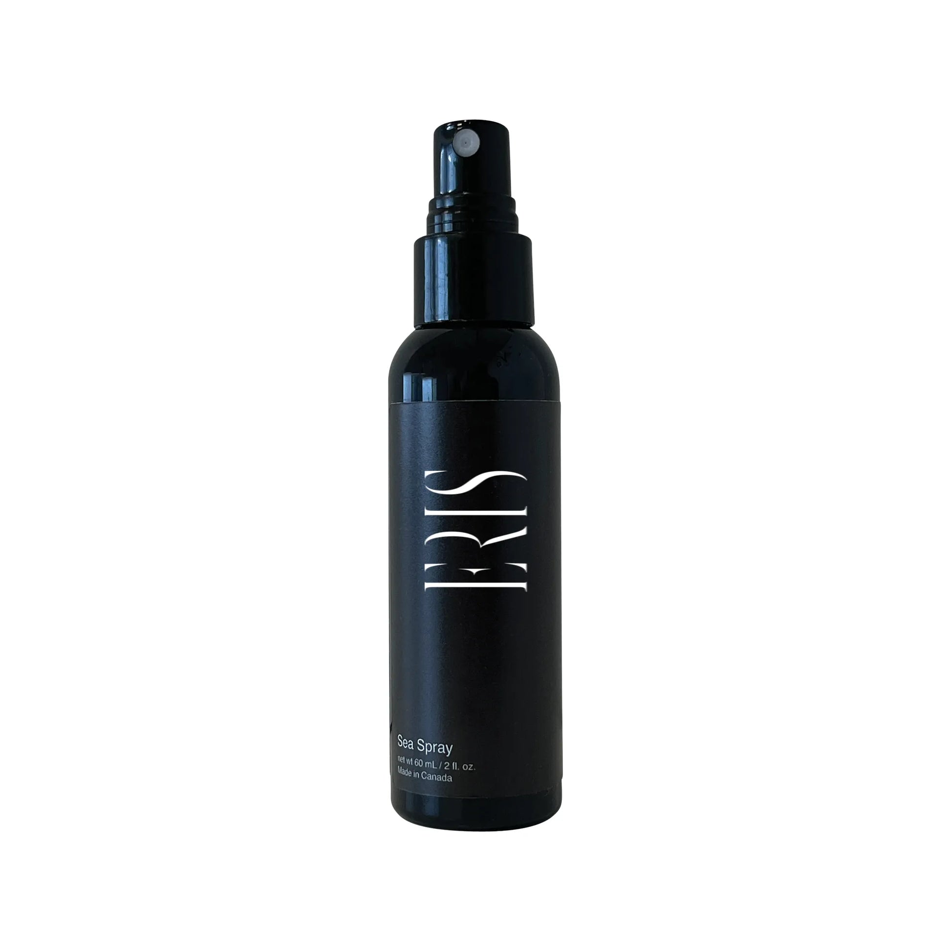Sea Spray.png