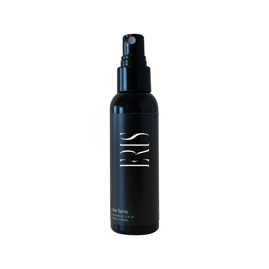 Sea Spray.png