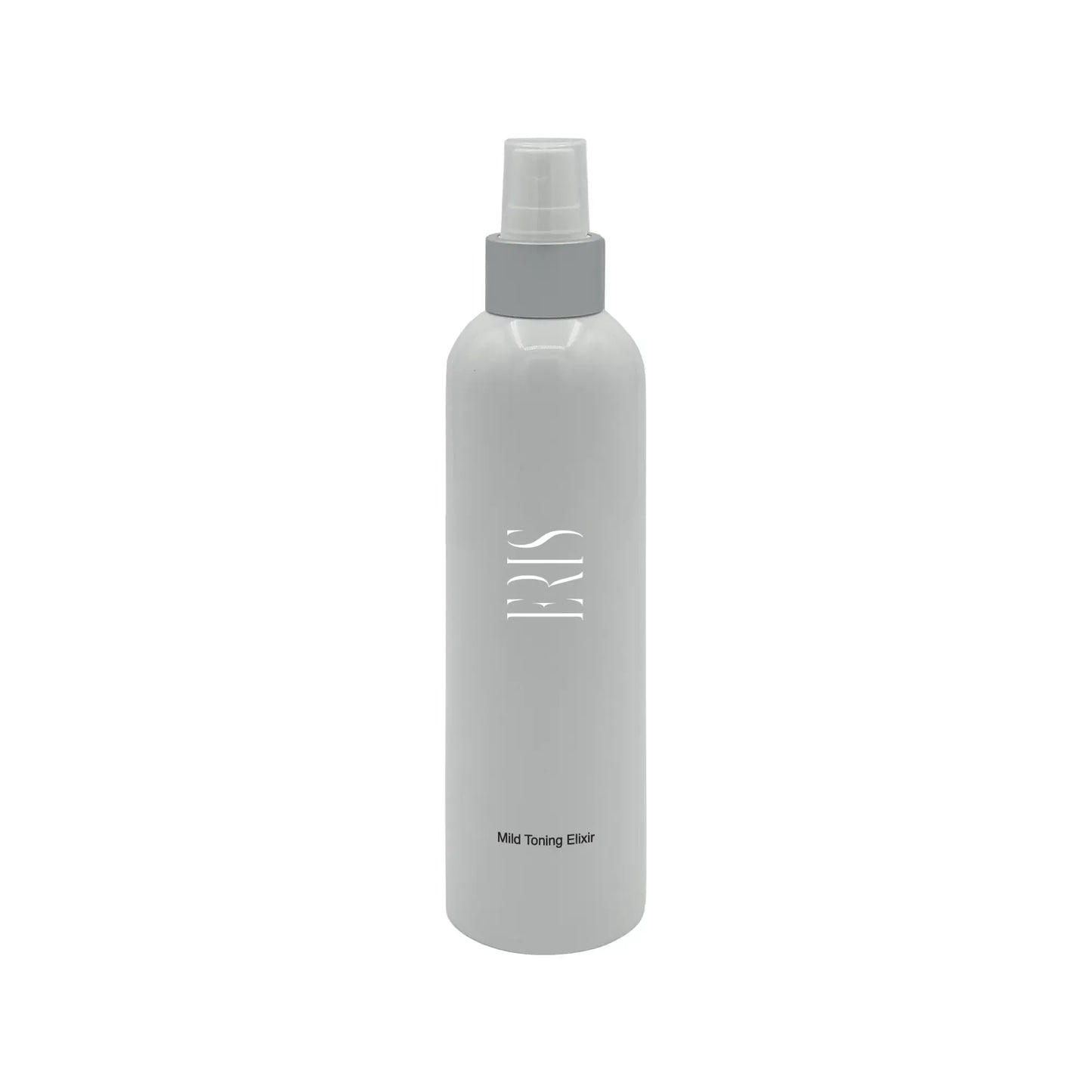Mild Toning Elixir.png