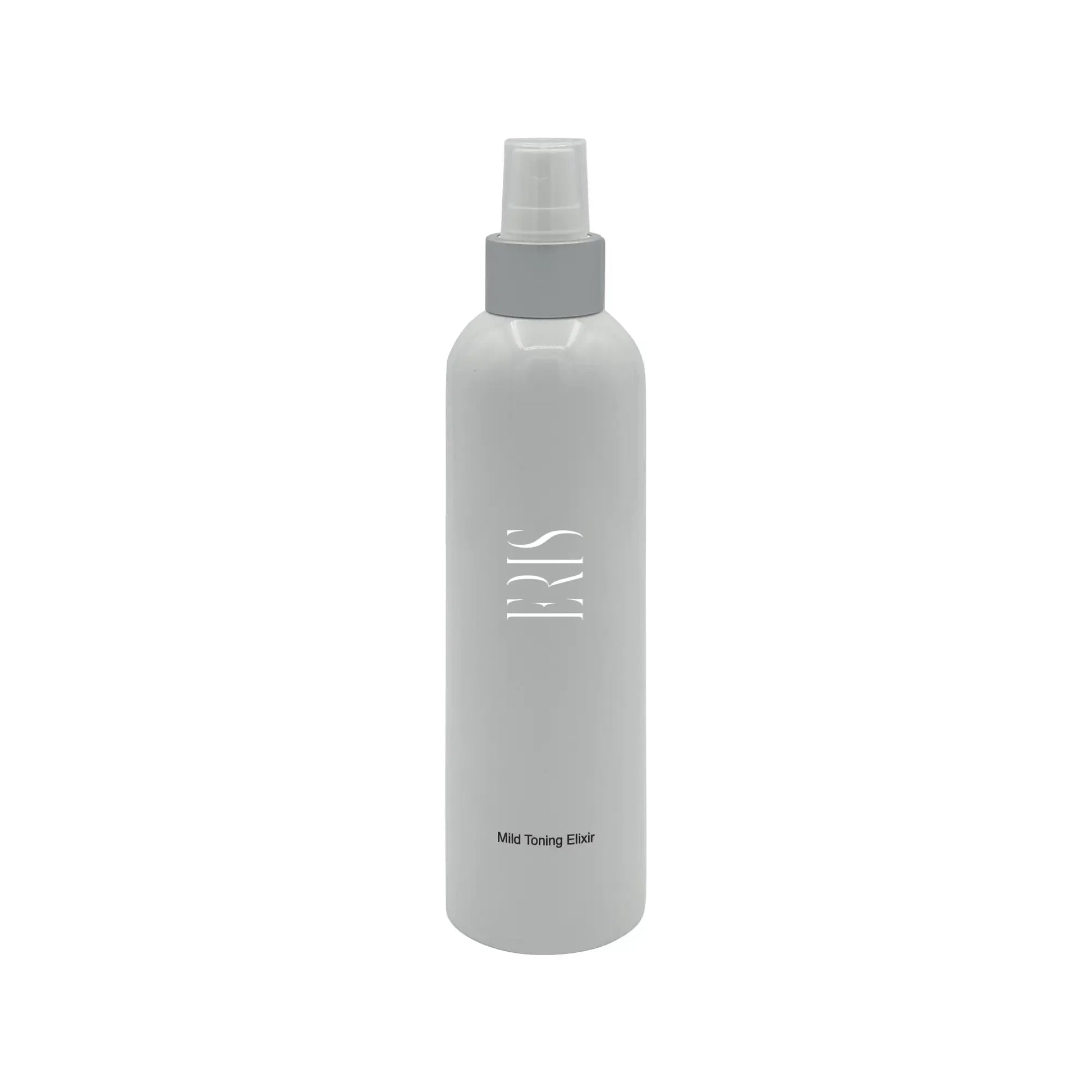 Mild Toning Elixir.png