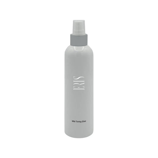 Mild Toning Elixir.png