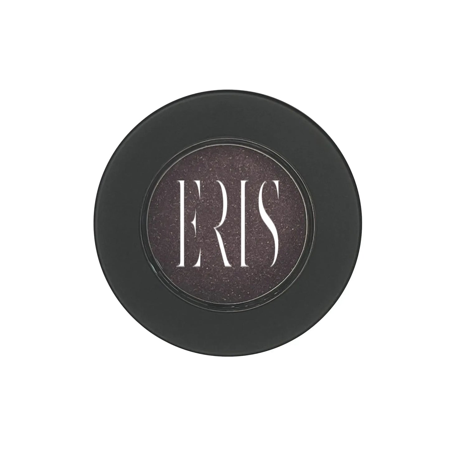 Single Pan Eyeshadow.png