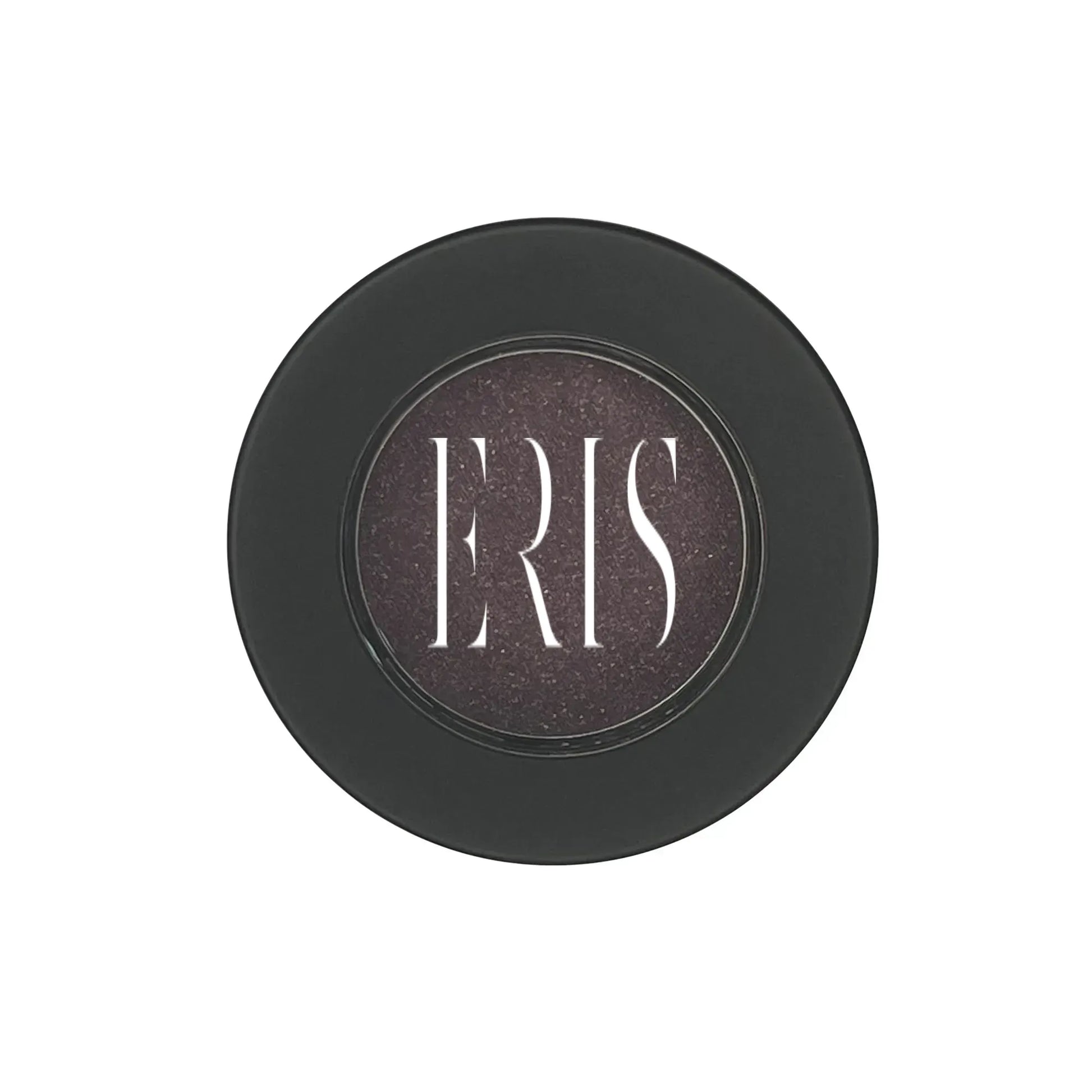 Single Pan Eyeshadow.png