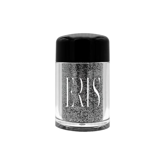 Glitter Dust.png