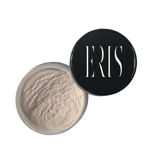 Finishing Powder.png