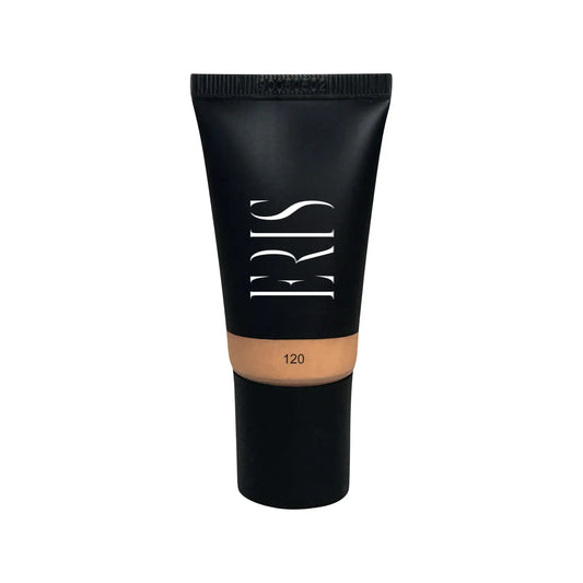 Tinted Moisturizer.png