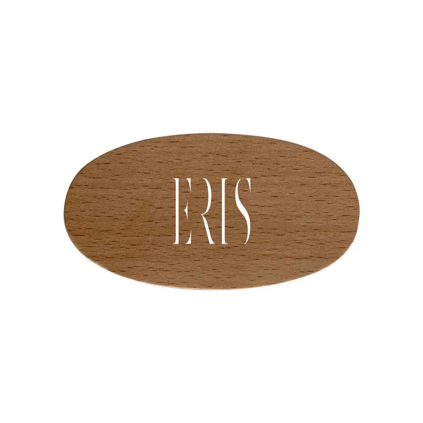 Beard Nylon Brush.png