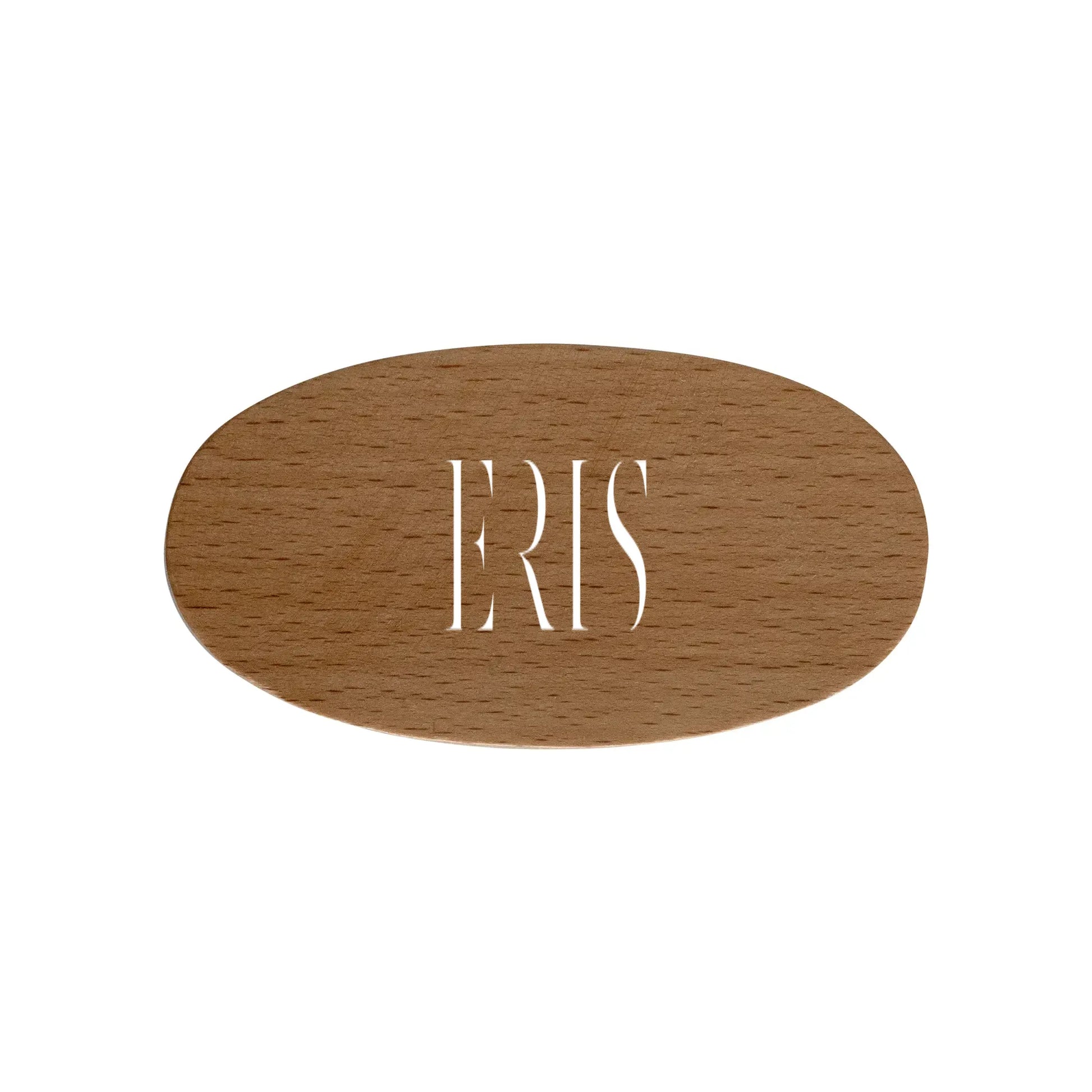 Beard Nylon Brush.png