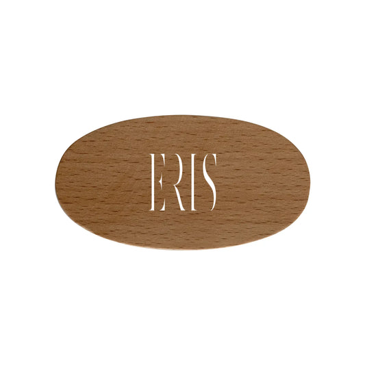 Beard Nylon Brush.png