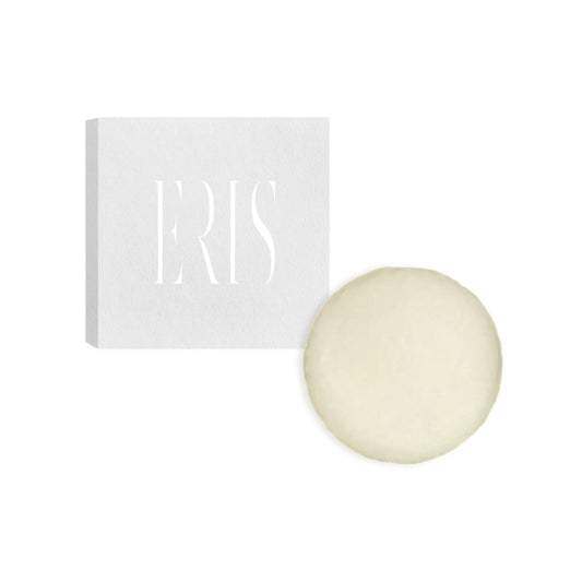 Daily Conditioner Bar - Date Night.png