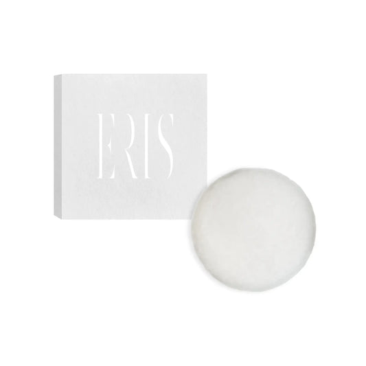 Daily Shampoo Bar - Date Night.png