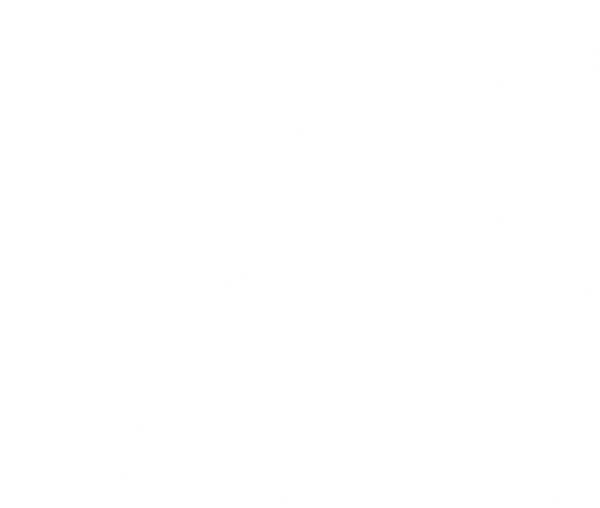 Eris
